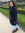 Tasneem