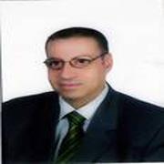 ماجد الخليلي