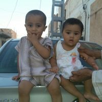 Bakka Youcef