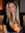 chelsey