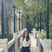 Hà Anh