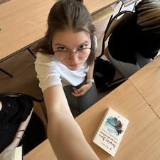 Nadia
