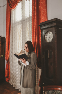 Ірина Блаженко