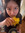 Amelie
