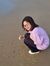 Thư Minh