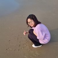 Thư Minh