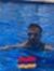 Eduard ...