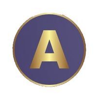 Анастасови Изкуство