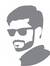 Faysal ...
