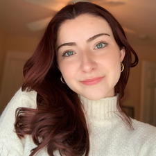 Devon Carlin