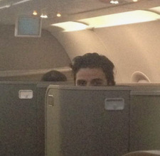 elouise wright-Jones