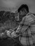 Priyanshu