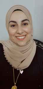 Aya Ababneh