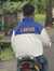 Sulthan