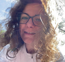 Laura Cecchetti