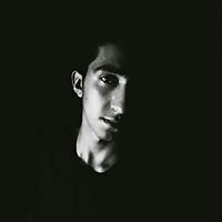 Bilal Yazıcı