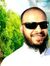 Abo Hosny