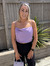 Ellie B...
