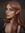 feyre