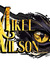 Mikel W...