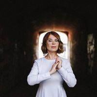 Надежда Винокурова