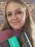 Leah