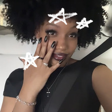 phoenix !˚₊· ͟͟͞͞➳❥