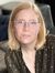 Trine D...