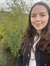 Carolin...