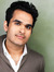 Hitesh ...