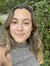 Matilde...