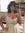 maria | 1 comments