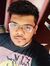 Mayank ...