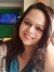 Nilekha