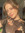 Brittney Mesica