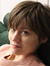 Yuliia ...