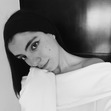 sofía