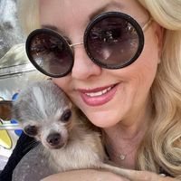 Adrienne Wyse