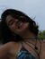 Isabell...