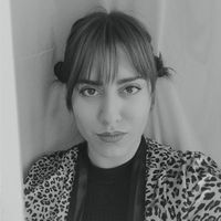 Χρύσα Τσιλιγιάννη