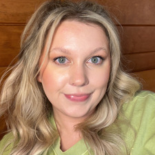 Brittany Stout