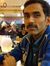 Partha ...