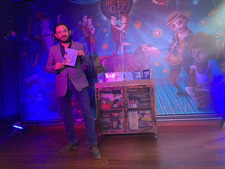 Juan Sebastián Rivera Galvis