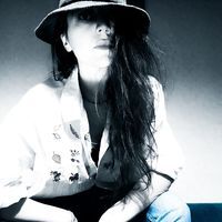 ელენე მოდებაძე