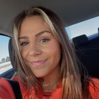 Sierra Graff