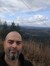 Damien ...