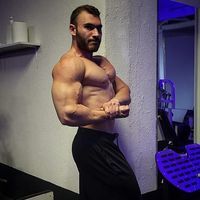 Andrei Trocea