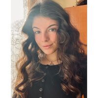 Мартина Недкова