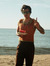 Yeye Su