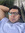 David Mendoza